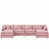 Pink is out of stock
