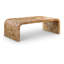 Kaiyanna Coffee Table-83622849
