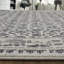 Tapis Laggan-1680872172