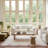 Catrin Machine Woven Rug-24845902-23237038