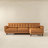 Right-Facing Sectional Sofa