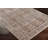 Khan Oriental Indoor Rug-292844867