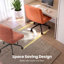 Chaise de bureau Keyri Criss-122533105-124213125-106361802
