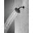 5-Setting Shower Head-122555639