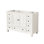 Thompson 48'' W Single Bathroom Vanity Base