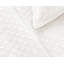 Couvre-lit matelassé Diamond-49244079-49244081