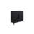 Peppercorn Bar Cabinet