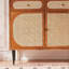 Buffet Cahide 39.37
