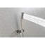 Douche de pluie 12 po-117993000