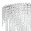 Chantant 6 - Light Flush Mount-13156563-13156564-134736847