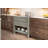 Vale Collection Pull-110360525-110360530
