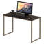 Morrel Rectangle Writing Desk-2106583511-2106583510