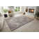 Terrain Ivory/Grey/Blue Rug