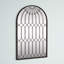 Miroir mural Boxborough-50785608