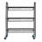 3 Basket Storage Cart-95675285