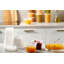 Contenant alimentaire Donielle