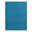 Tapis turquoise Angeline-1224443847