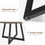 Dining Table-812540858
