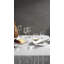 Hammershøi White Wine Glass-877825090-877825089
