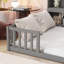 Lit plateforme Jiah-946004989-946004990