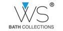 WS Bath Collections logo