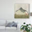 «Serene Barn V» par Emma Scarvey - reproduction d'art sur toile-1584663040