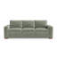 Couch Potato Sofa (95")-2045867440