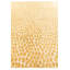 Tapis jaune Iniguez