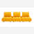 Yellow is out of stock