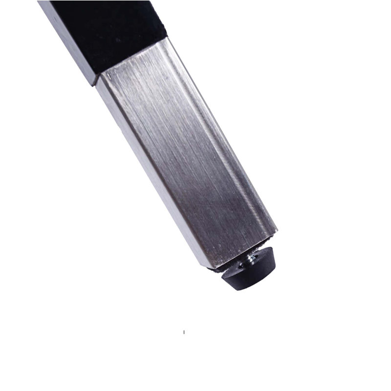 Tabouret Kallia 30,71, Crème