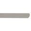 Presto 52" Modern Minimalist 3 - Blade Indoor Ceiling Fan with Wall Control-71202961