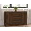Ensemble de meubles de salon-1026639241