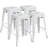 Winfred 30" Bar Stool-570268151-670668478