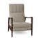 Wyndham 28.25" Wide Manual Standard Recliner