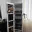 Photos des clients 3 de 3