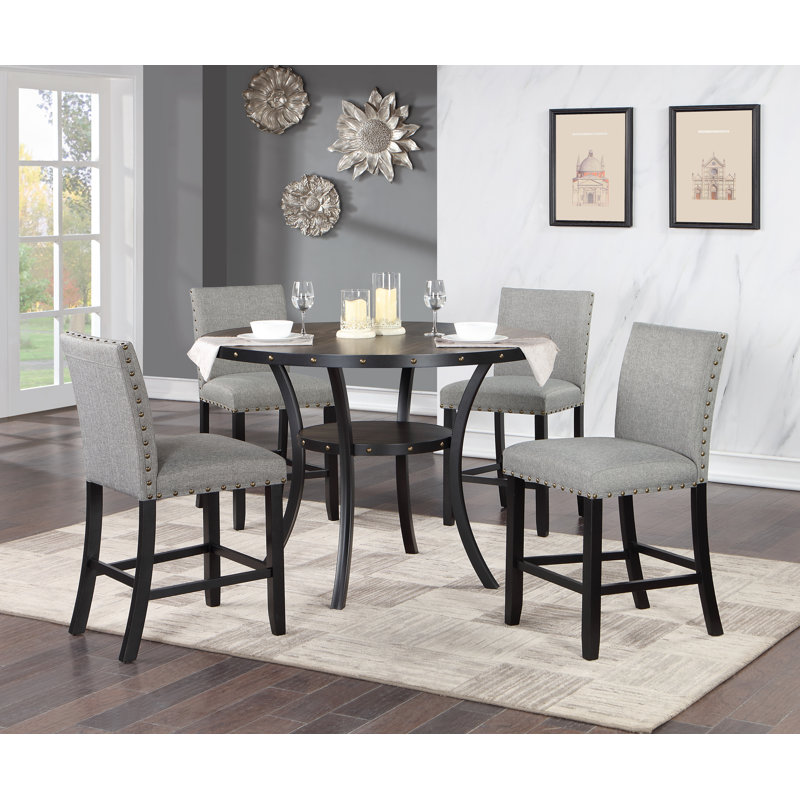 Dining High Chair