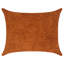Kimia Rectangular Pillow Cover & Insert-1420458254-1420458352
