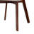 Charnese Dining Set-428896820-428896821
