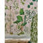 Sycamore & Oak 13.5m x 68.6cm Matte Wallpaper Roll-98220689