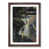 Walnut Framed selected