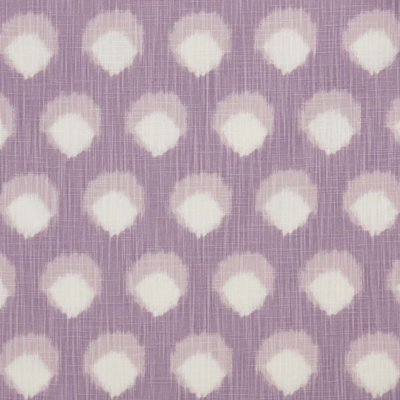 Tissu Meadow By Yard - Pois