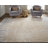 Abstract Area Rug-132810550