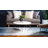 Mitzy Striped Indoor Rug-631384846