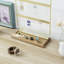 3 Tier Earing Display Stand Jewellery Holder
