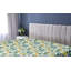 Drap-housse citron Ambesonne-106730123
