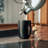 Ember Mug 2, Temperature Control Smart Mug-91807370-91807372