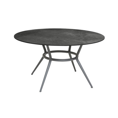 Joy Outdoor Round Dining Table