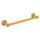 Continental 20.5'' 1 Wall Mounted Towel Bar