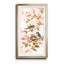 " Blushing Birds II " Painting Print-1152043476-1152043477