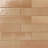 Villagio 4 in. x 16 in. Ceramic Undulated Wall Tile (14.60 Sq. Ft. / Case)-116857132